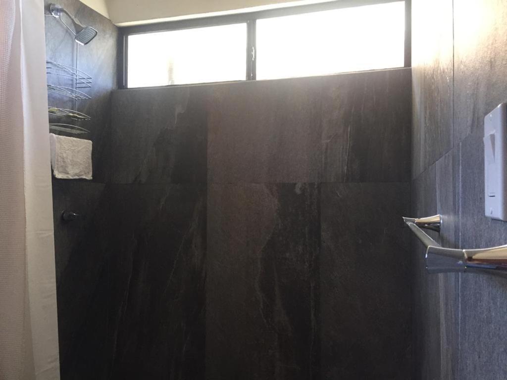 Suites Nativo - Beautiful Vineyard & Valley View Valle de Guadalupe Εξωτερικό φωτογραφία