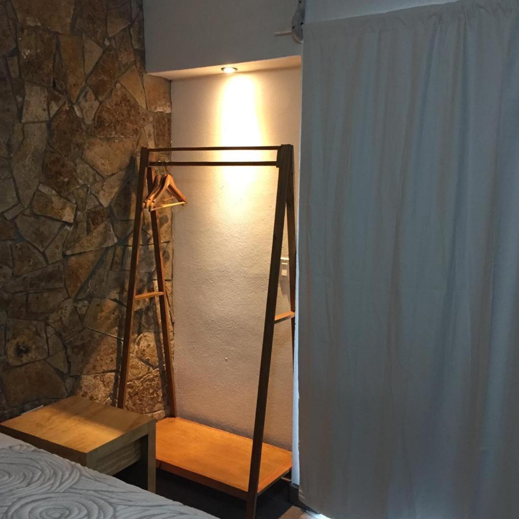 Suites Nativo - Beautiful Vineyard & Valley View Valle de Guadalupe Εξωτερικό φωτογραφία